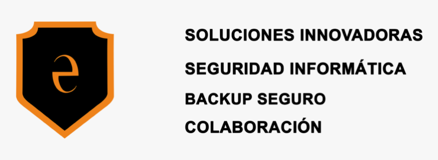 Sm Bowling, HD Png Download