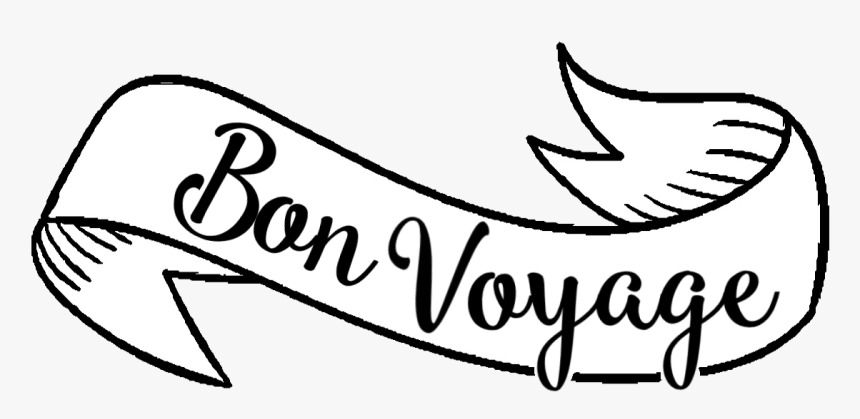 Line Art, HD Png Download
