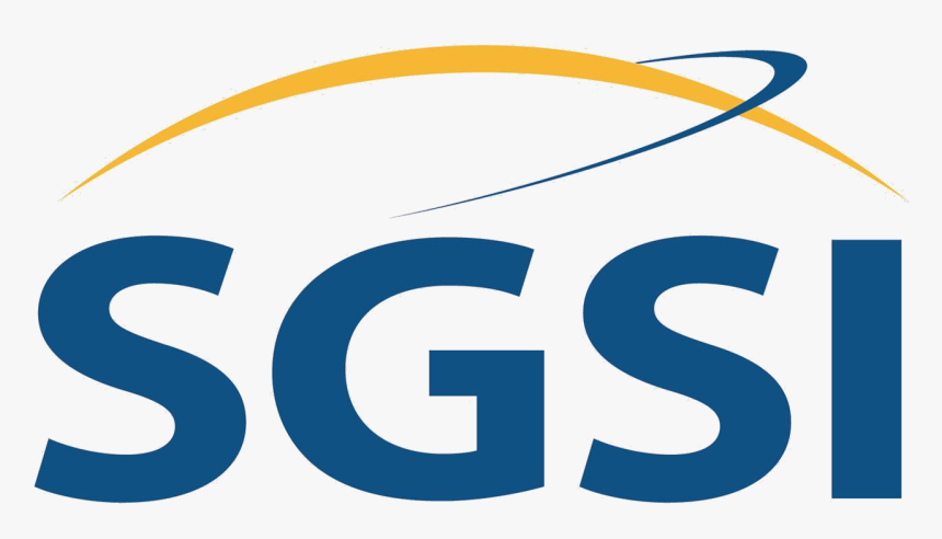 Sgsi Iso 27001, HD Png Download
