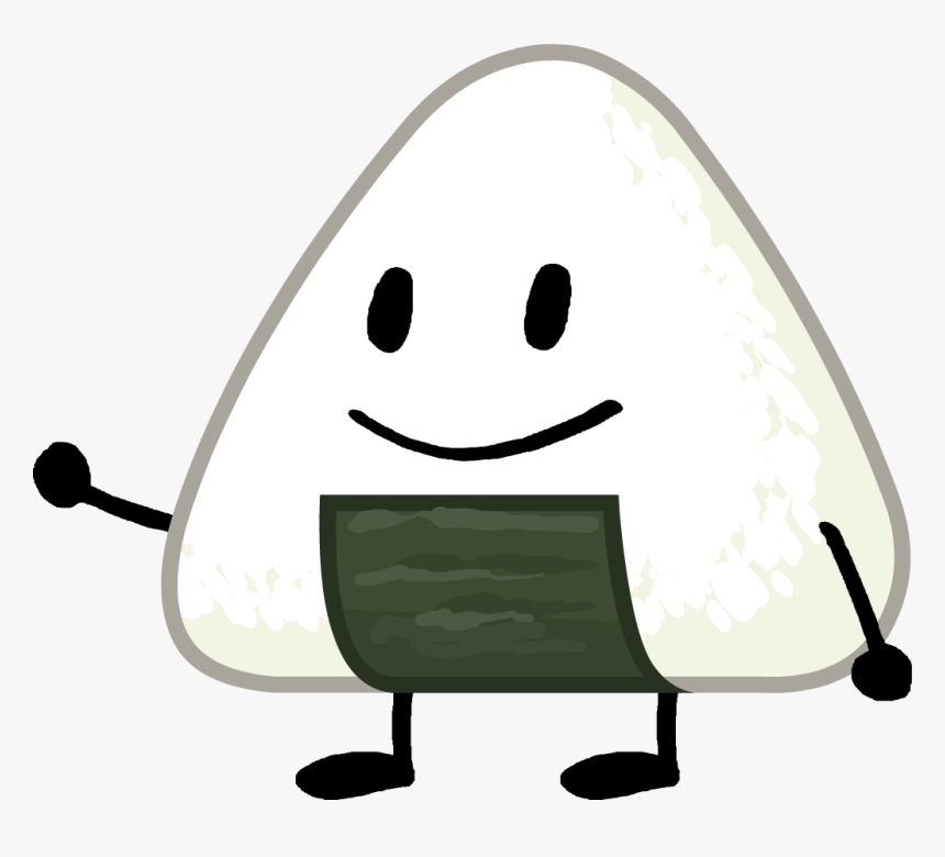 Battle For Dream Island Wiki, HD Png Download