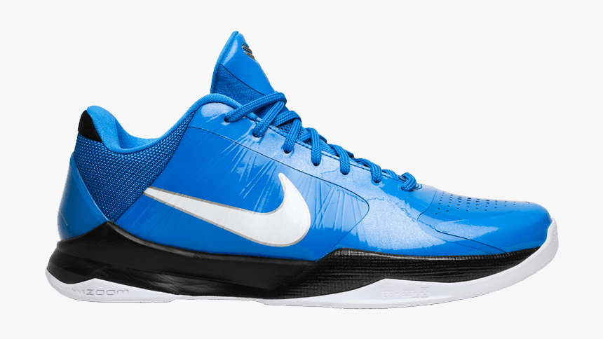 Sneakers, HD Png Download