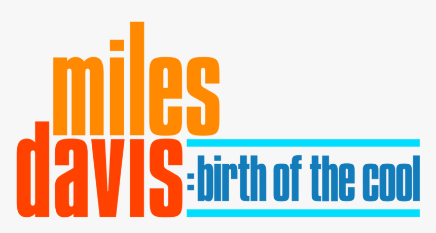 Birth Of The Cool - Small Faces The Bbc Sessions, HD Png Download