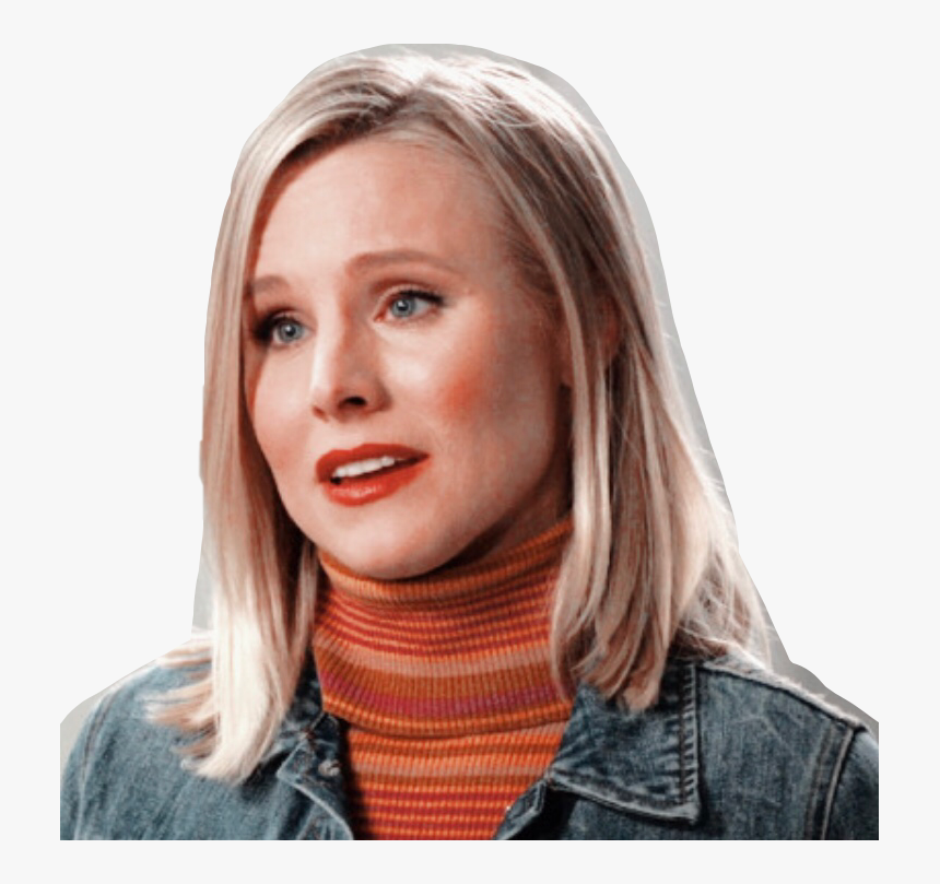 #freetoedit - Girl, HD Png Download