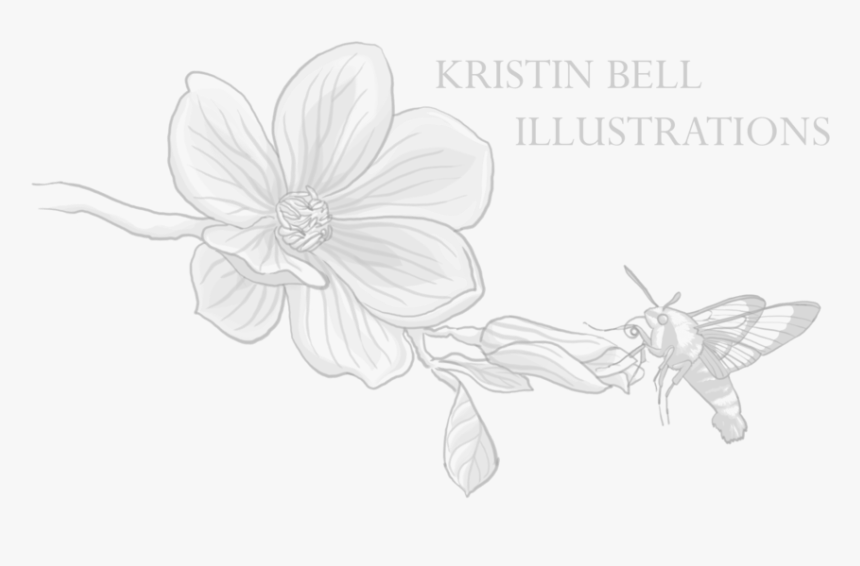 Kristen Bell Png, Transparent Png