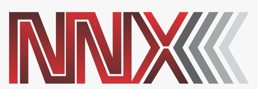 News, Entertainment, & Lots Of Tea - Graphic Design, HD Png Download