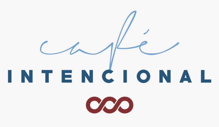 Single Coffee Bean Clip Art - Calligraphy, HD Png Download