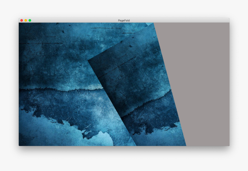 Texture Watercolor Hd, HD Png Download