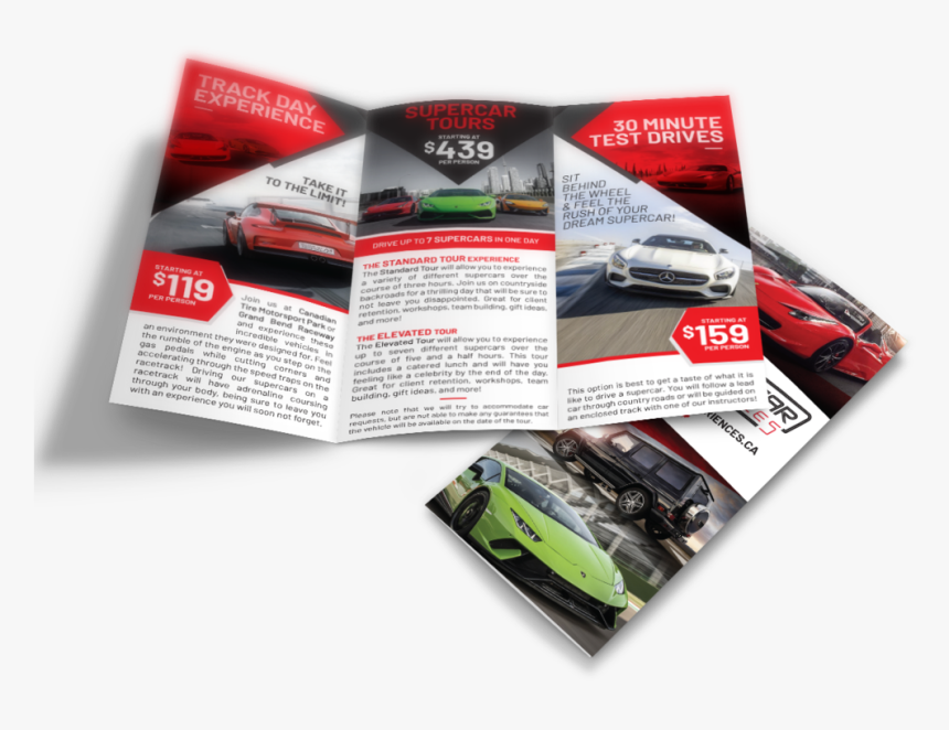 Sports Sedan, HD Png Download