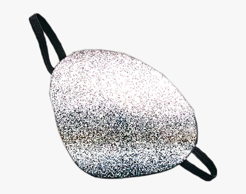 Share This Image - Locket, HD Png Download
