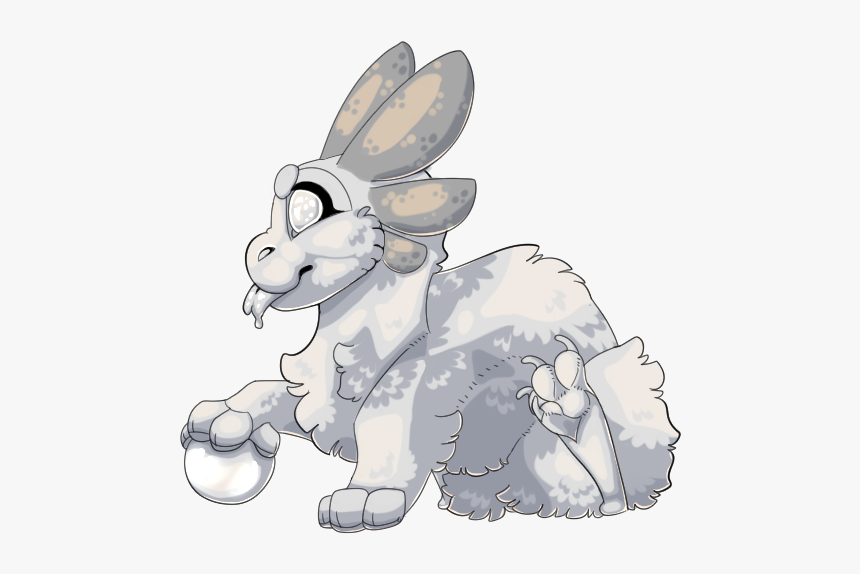 Eanfvjq - Cartoon, HD Png Download