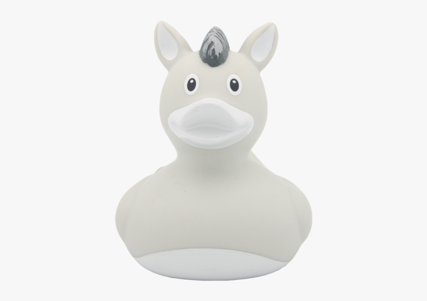 Donkey Duck - Bath Toy, HD Png Download