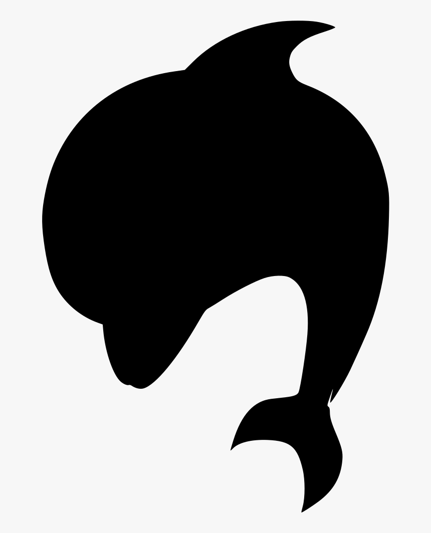 Scalable Vector Graphics Clipart , Png Download, Transparent Png