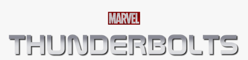 Thumb Image - Age Of Ultron, HD Png Download