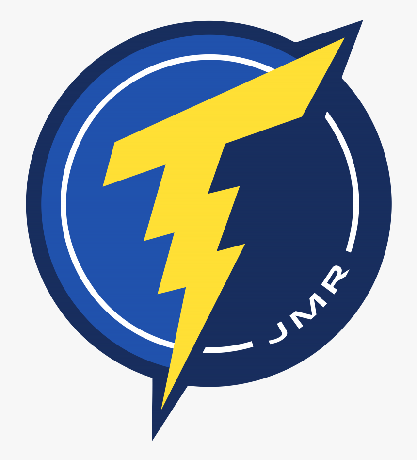 Thunderbolts Marbles, HD Png Download