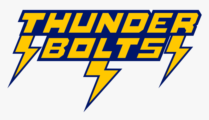 S Marble Runs Wiki - Parallel, HD Png Download