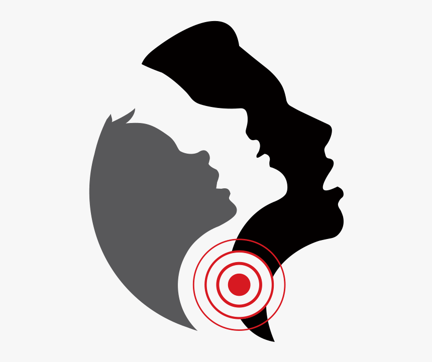 Dechoker Clipart , Png Download - Dechoker Logo, Transparent Png