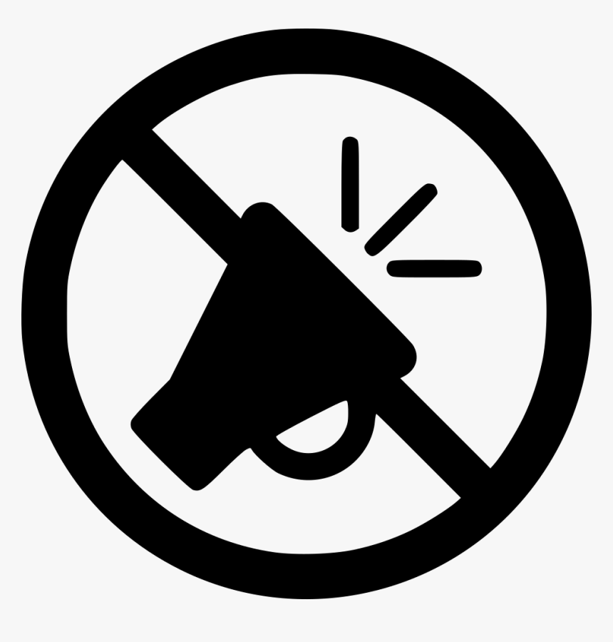 Small Objects Choking Hazard Clipart , Png Download - No Thumb Sucking Sign, Transparent Png