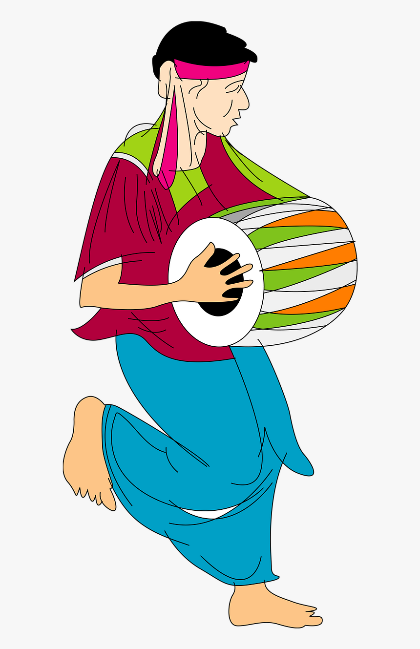 Clip Art, HD Png Download