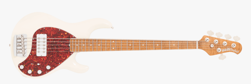 Stingray5 30th Anniversary - Stingray 30th Anniversary, HD Png Download