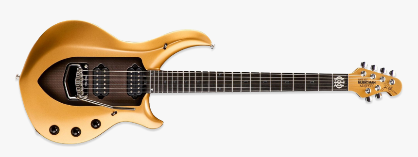 Gibson Modern Double Cut, HD Png Download