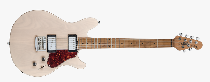 Sterling By Music Man Valentine Jv60 - Fender Cd 60s Acoustic Guitar, HD Png Download