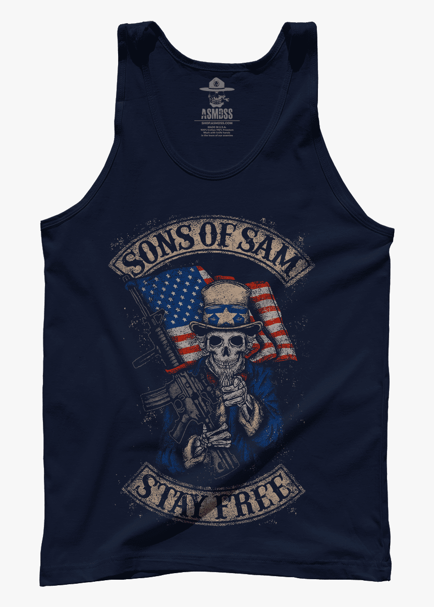 Donald Trump, HD Png Download