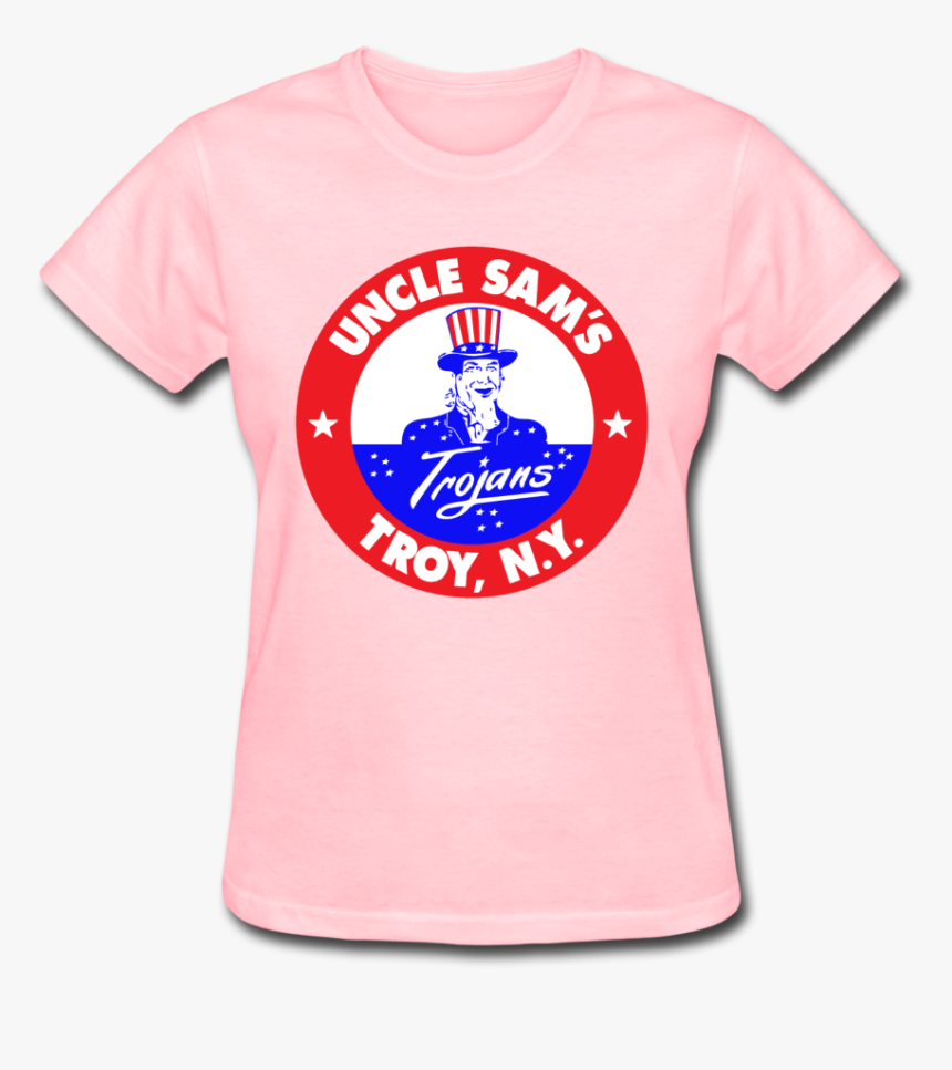 T-shirt, HD Png Download