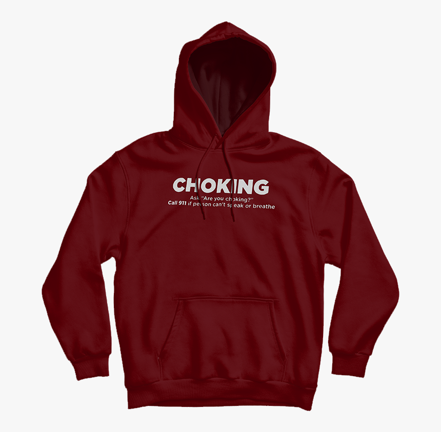 Romance Camila Cabello Hoodie, HD Png Download