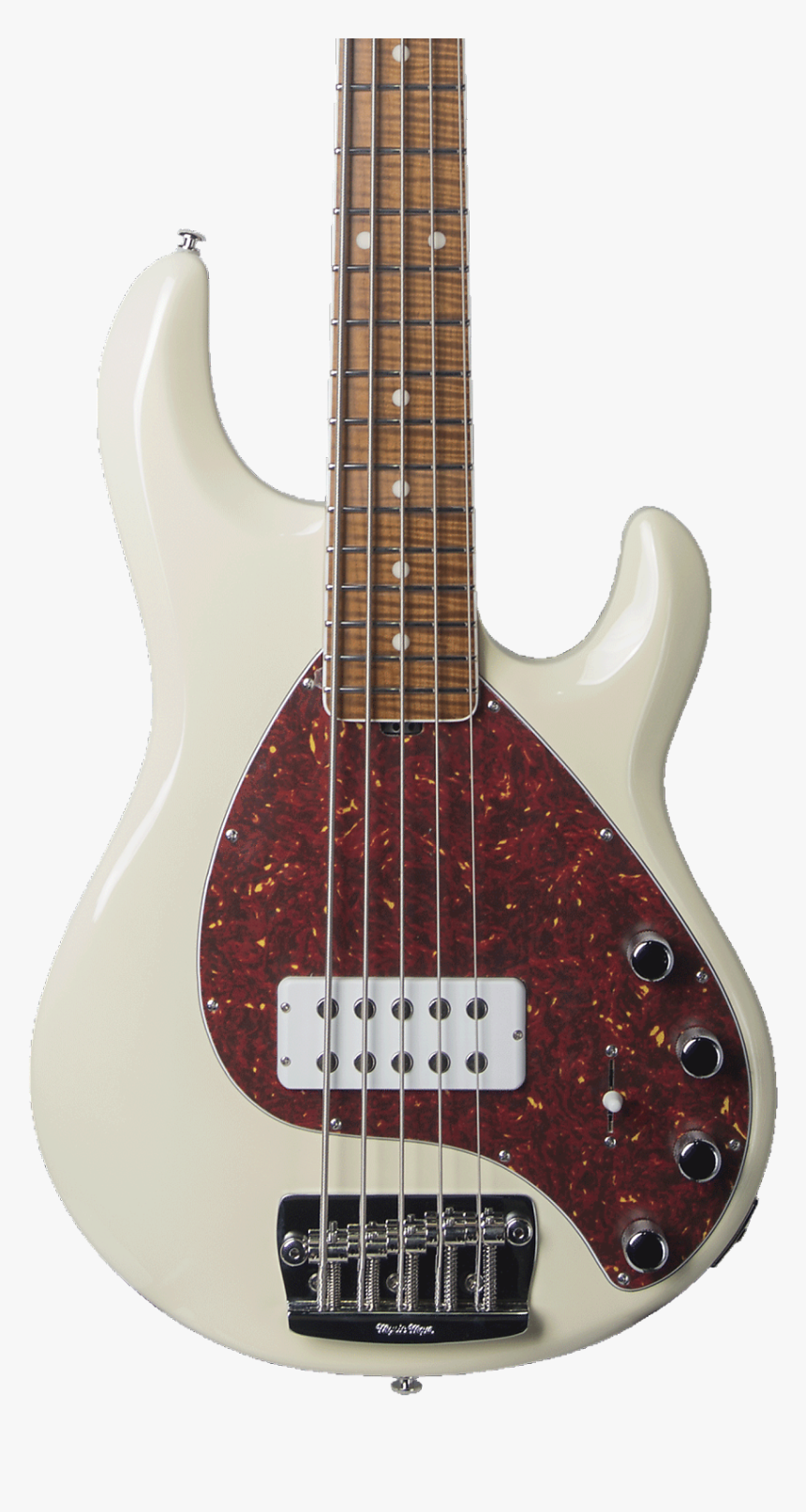 Music Man Stingray 5 30th Anniversary, HD Png Download