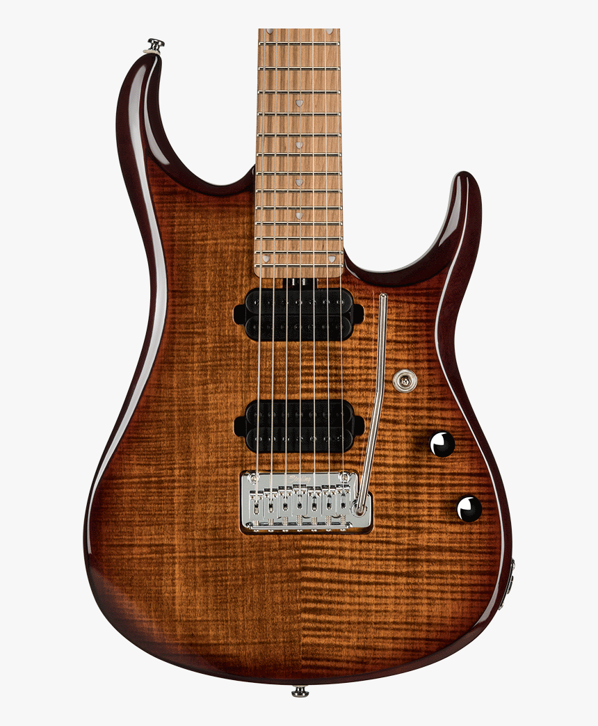 Sterling By Music Man Jp157 - Sterling Music Man Jp157, HD Png Download