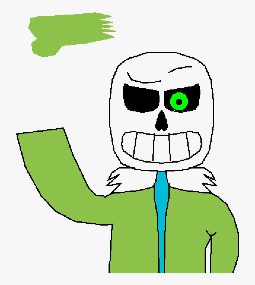 Illustration Clipart , Png Download - Cartoon, Transparent Png