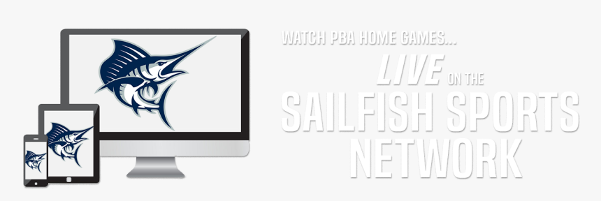 Computer Monitor, HD Png Download