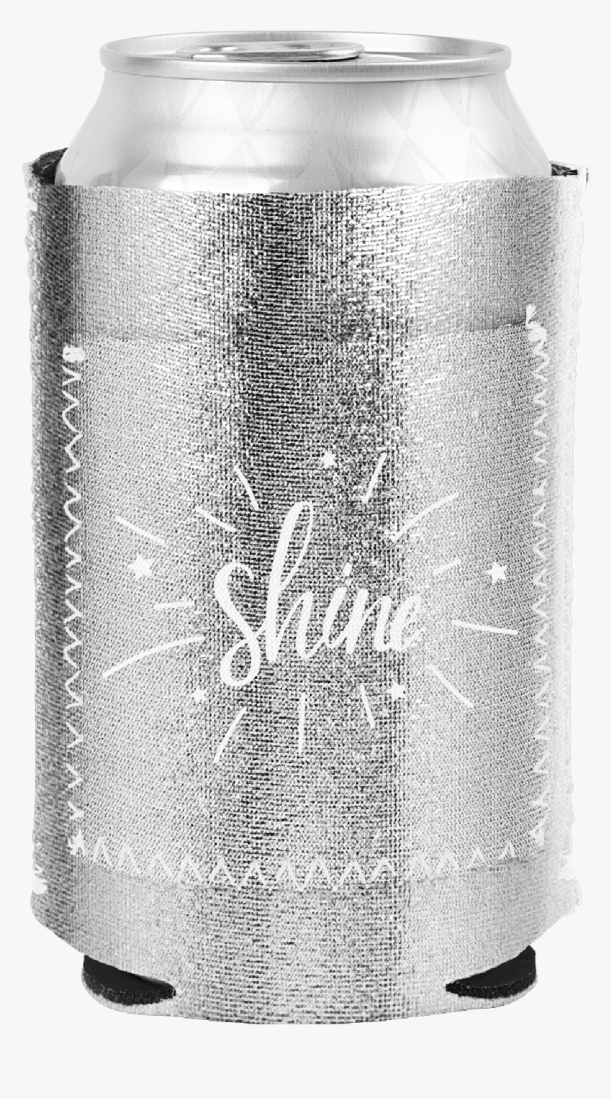 Coca-cola, HD Png Download