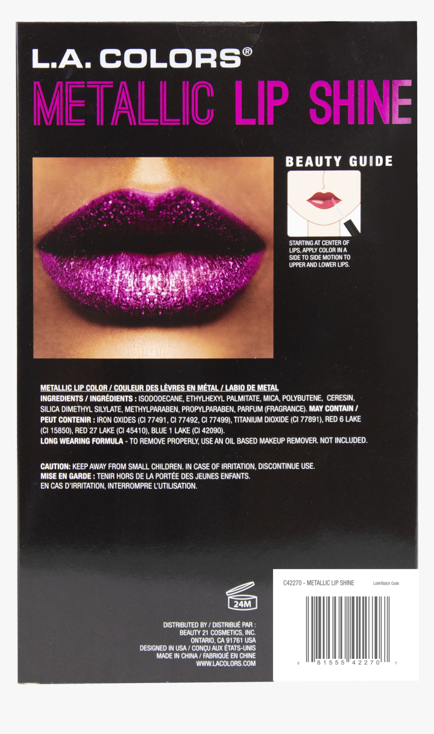 Flyer, HD Png Download