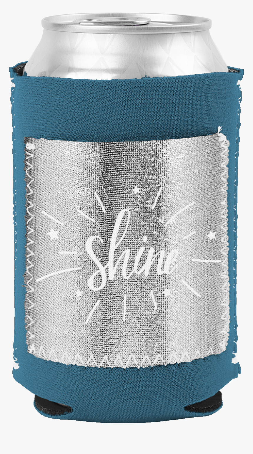 Beer, HD Png Download