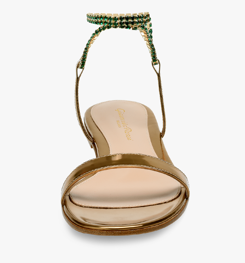 Sandal, HD Png Download