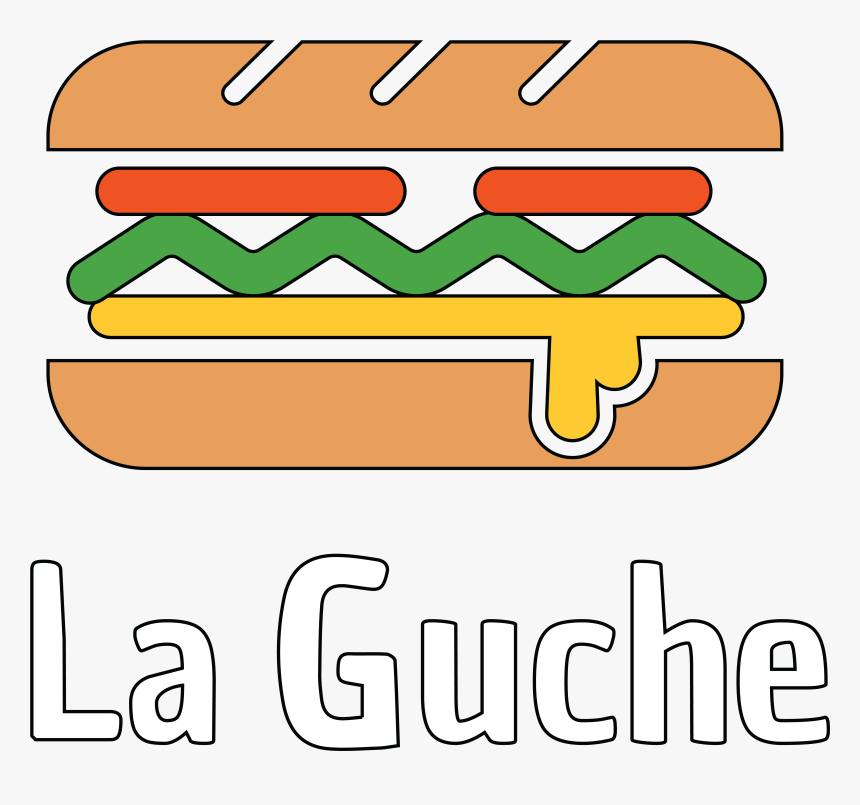 Bun, HD Png Download