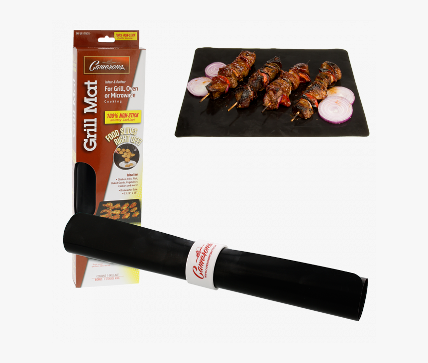 Grilling, HD Png Download