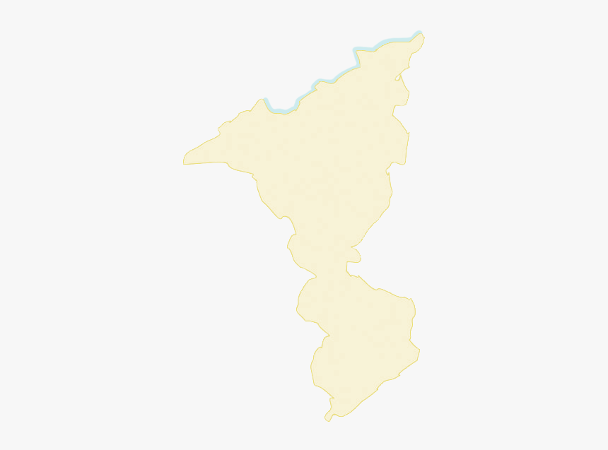 Departamento De Cortes, HD Png Download