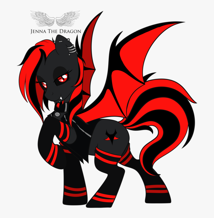 Fabuloso - Cartoon, HD Png Download