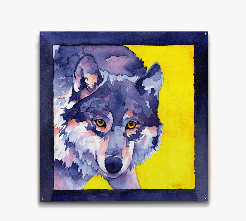 Painting, HD Png Download