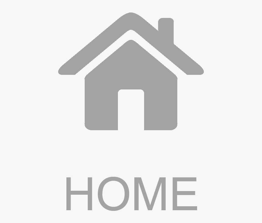 Remote Working Png , Png Download - Clipart House Icon, Transparent Png