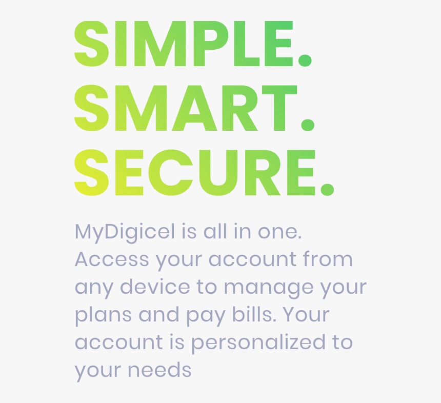 Group 25324@2x - Poster, HD Png Download