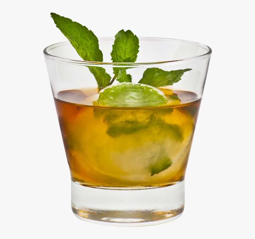 My Account Registration - Mint Julep, HD Png Download