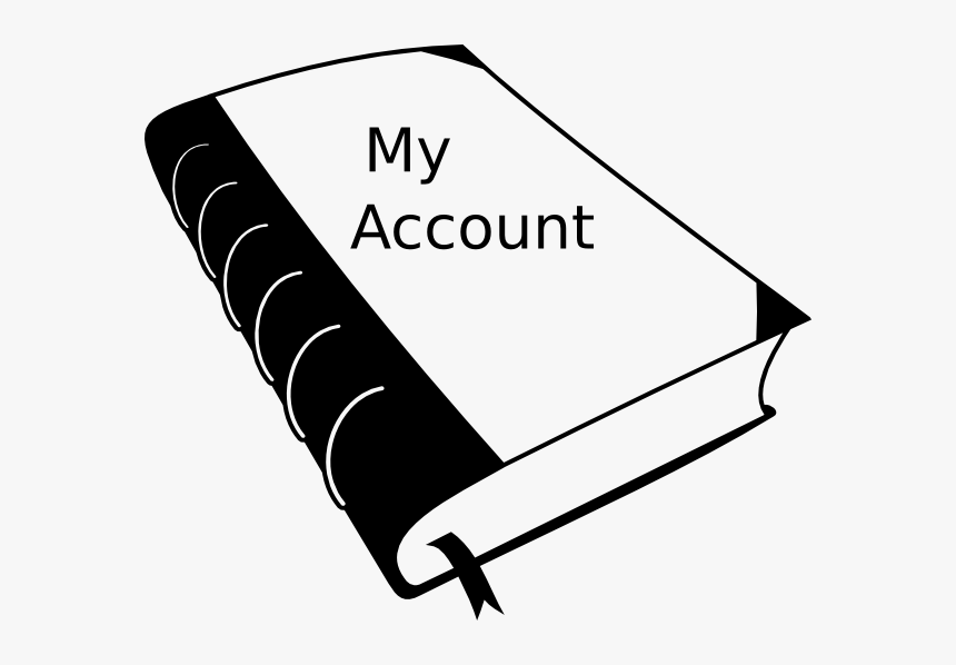 Manipuri To English Dictionary, HD Png Download , Transparent Png Image