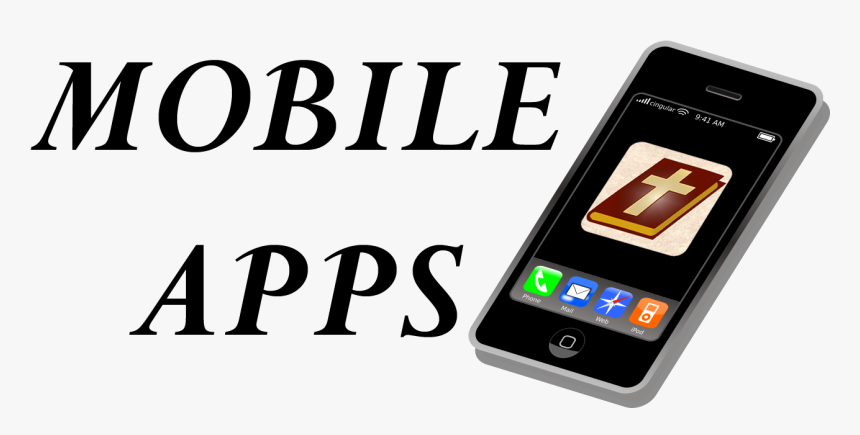 Mobile Phone , Png Download - Lg Optimus Dual, Transparent Png
