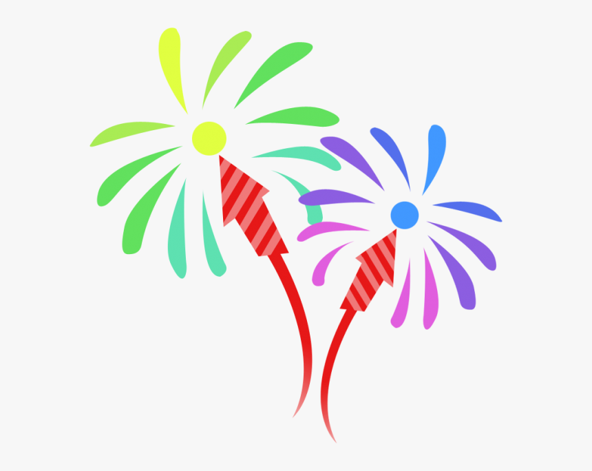 Mlp Cutie Mark Png Transparents, Png Download