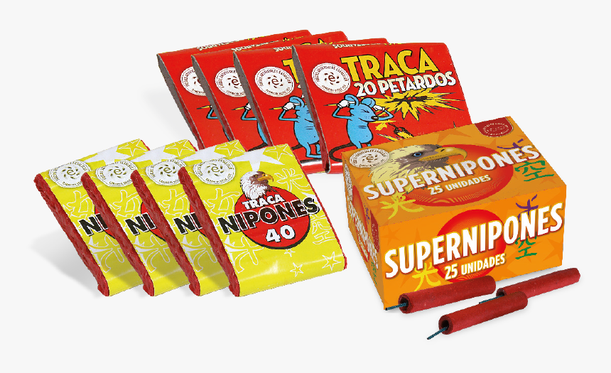 Convenience Food, HD Png Download