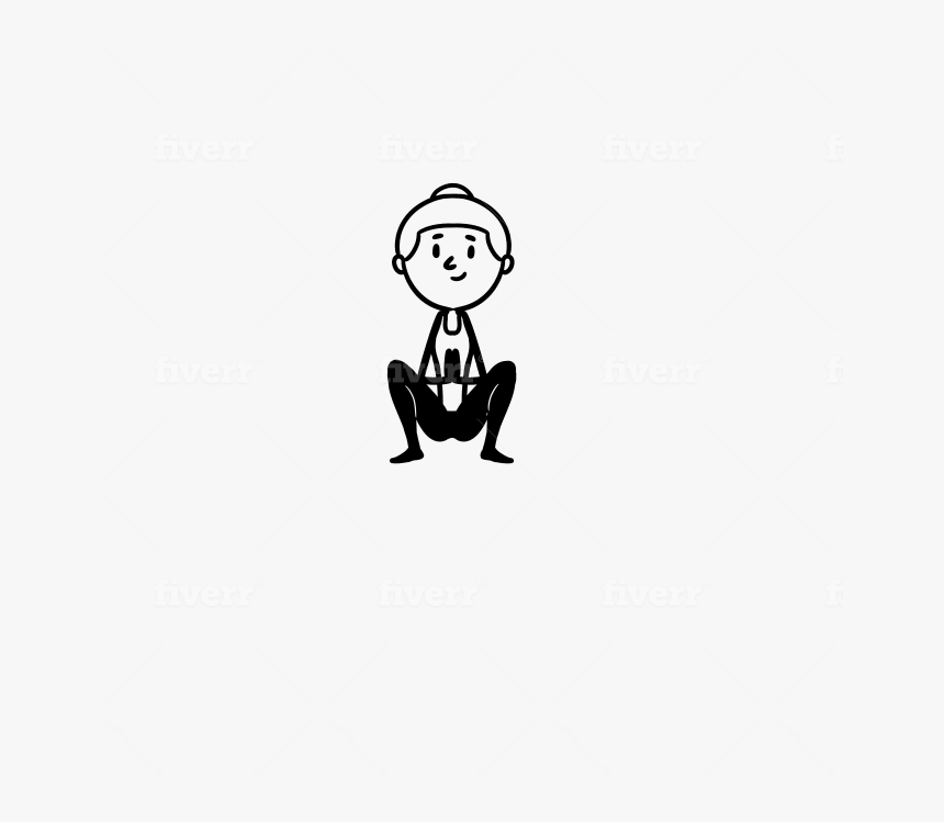 Cartoon, HD Png Download