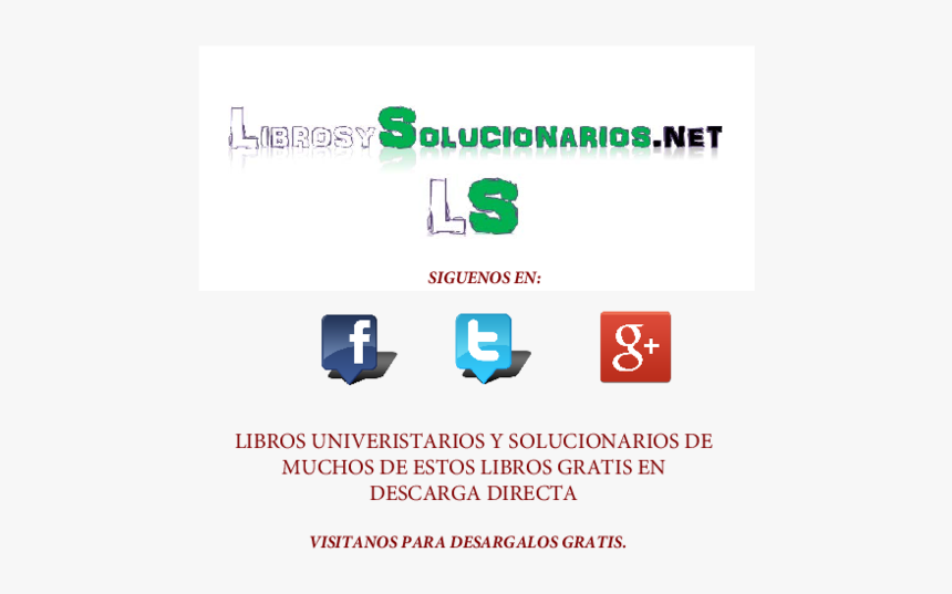 Google, HD Png Download